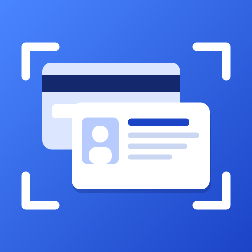 DocuPair icon